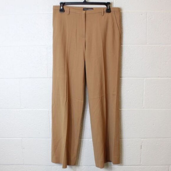 Dolce & Gabbana dress pants - Picture 1 of 3